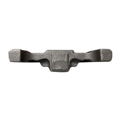 Precision Aluminum Casting Auto Parts , Automotive Casting Components Anti Corrosion